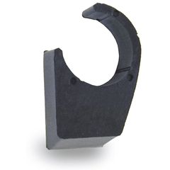 MCS Jiffy bumper, 1-1/8″ frame mounted