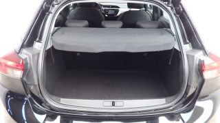 Opel Corsa 2022 1.5 D EDITION 102PS ΕΛΛΗΝΙΚΟ 97,000ΚΜ 1ΧΕΡΙ 3ΠΛΗ-thumb-47