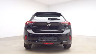 Opel Corsa 2022 1.5 D EDITION 102PS ΕΛΛΗΝΙΚΟ 97,000ΚΜ 1ΧΕΡΙ 3ΠΛΗ-thumb-10