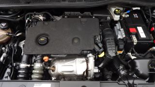 Opel Corsa 2022 1.5 D EDITION 102PS ΕΛΛΗΝΙΚΟ 97,000ΚΜ 1ΧΕΡΙ 3ΠΛΗ-thumb-50