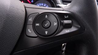 Opel Corsa 2022 1.5 D EDITION 102PS ΕΛΛΗΝΙΚΟ 97,000ΚΜ 1ΧΕΡΙ 3ΠΛΗ-thumb-40