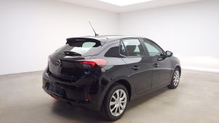 Opel Corsa 2022 1.5 D EDITION 102PS ΕΛΛΗΝΙΚΟ 97,000ΚΜ 1ΧΕΡΙ 3ΠΛΗ-thumb-11