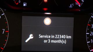 Opel Corsa 2022 1.5 D EDITION 102PS ΕΛΛΗΝΙΚΟ 97,000ΚΜ 1ΧΕΡΙ 3ΠΛΗ-thumb-35