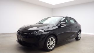Opel Corsa 2022 1.5 D EDITION 102PS ΕΛΛΗΝΙΚΟ 97,000ΚΜ 1ΧΕΡΙ 3ΠΛΗ-thumb-1