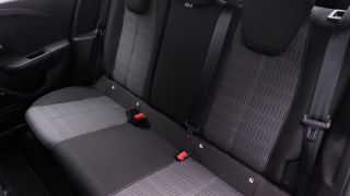 Opel Corsa 2022 1.5 D EDITION 102PS ΕΛΛΗΝΙΚΟ 97,000ΚΜ 1ΧΕΡΙ 3ΠΛΗ-thumb-21