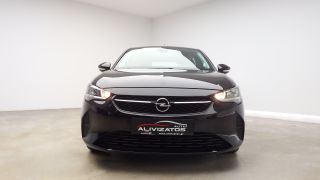 Opel Corsa 2022 1.5 D EDITION 102PS ΕΛΛΗΝΙΚΟ 97,000ΚΜ 1ΧΕΡΙ 3ΠΛΗ-thumb-14