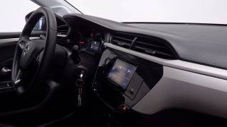 Opel Corsa 2022 1.5 D EDITION 102PS ΕΛΛΗΝΙΚΟ 97,000ΚΜ 1ΧΕΡΙ 3ΠΛΗ-thumb-25