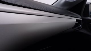 Opel Corsa 2022 1.5 D EDITION 102PS ΕΛΛΗΝΙΚΟ 97,000ΚΜ 1ΧΕΡΙ 3ΠΛΗ-thumb-46