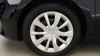 Opel Corsa 2022 1.5 D EDITION 102PS ΕΛΛΗΝΙΚΟ 97,000ΚΜ 1ΧΕΡΙ 3ΠΛΗ-thumb-48