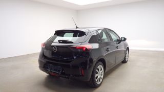 Opel Corsa 2022 1.5 D EDITION 102PS ΕΛΛΗΝΙΚΟ 97,000ΚΜ 1ΧΕΡΙ 3ΠΛΗ-thumb-13