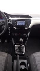 Opel Corsa 2022 1.5 D EDITION 102PS ΕΛΛΗΝΙΚΟ 97,000ΚΜ 1ΧΕΡΙ 3ΠΛΗ-thumb-39