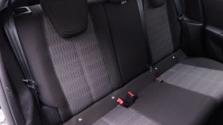 Opel Corsa 2022 1.5 D EDITION 102PS ΕΛΛΗΝΙΚΟ 97,000ΚΜ 1ΧΕΡΙ 3ΠΛΗ-thumb-20