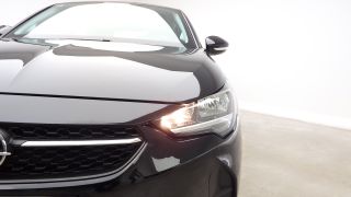Opel Corsa 2022 1.5 D EDITION 102PS ΕΛΛΗΝΙΚΟ 97,000ΚΜ 1ΧΕΡΙ 3ΠΛΗ-thumb-2