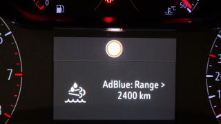 Opel Corsa 2022 1.5 D EDITION 102PS ΕΛΛΗΝΙΚΟ 97,000ΚΜ 1ΧΕΡΙ 3ΠΛΗ-thumb-36