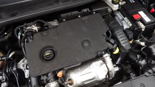 Opel Corsa 2022 1.5 D EDITION 102PS ΕΛΛΗΝΙΚΟ 97,000ΚΜ 1ΧΕΡΙ 3ΠΛΗ-thumb-51