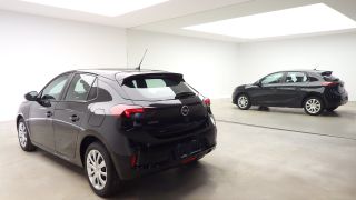 Opel Corsa 2022 1.5 D EDITION 102PS ΕΛΛΗΝΙΚΟ 97,000ΚΜ 1ΧΕΡΙ 3ΠΛΗ-thumb-16
