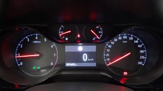 Opel Corsa 2022 1.5 D EDITION 102PS ΕΛΛΗΝΙΚΟ 97,000ΚΜ 1ΧΕΡΙ 3ΠΛΗ-thumb-28