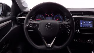 Opel Corsa 2022 1.5 D EDITION 102PS ΕΛΛΗΝΙΚΟ 97,000ΚΜ 1ΧΕΡΙ 3ΠΛΗ-thumb-27