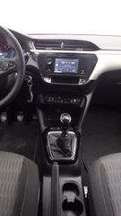 Opel Corsa 2022 1.5 D EDITION 102PS ΕΛΛΗΝΙΚΟ 97,000ΚΜ 1ΧΕΡΙ 3ΠΛΗ-thumb-24