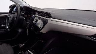 Opel Corsa 2022 1.5 D EDITION 102PS ΕΛΛΗΝΙΚΟ 97,000ΚΜ 1ΧΕΡΙ 3ΠΛΗ-thumb-7