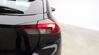 Opel Corsa 2022 1.5 D EDITION 102PS ΕΛΛΗΝΙΚΟ 97,000ΚΜ 1ΧΕΡΙ 3ΠΛΗ-thumb-12