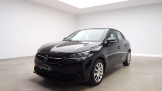 Opel Corsa 2022 1.5 D EDITION 102PS ΕΛΛΗΝΙΚΟ 97,000ΚΜ 1ΧΕΡΙ 3ΠΛΗ-thumb-3