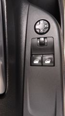 Opel Corsa 2022 1.5 D EDITION 102PS ΕΛΛΗΝΙΚΟ 97,000ΚΜ 1ΧΕΡΙ 3ΠΛΗ-thumb-44
