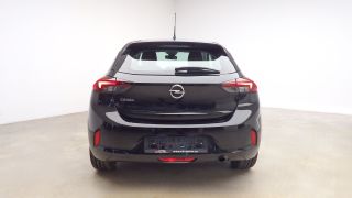 Opel Corsa 2022 1.5 D EDITION 102PS ΕΛΛΗΝΙΚΟ 97,000ΚΜ 1ΧΕΡΙ 3ΠΛΗ-thumb-15