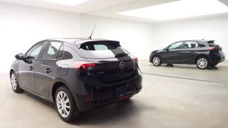 Opel Corsa 2022 1.5 D EDITION 102PS ΕΛΛΗΝΙΚΟ 97,000ΚΜ 1ΧΕΡΙ 3ΠΛΗ-thumb-17