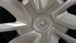 Opel Corsa 2022 1.5 D EDITION 102PS ΕΛΛΗΝΙΚΟ 97,000ΚΜ 1ΧΕΡΙ 3ΠΛΗ-thumb-49