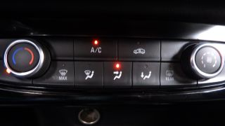 Opel Corsa 2022 1.5 D EDITION 102PS ΕΛΛΗΝΙΚΟ 97,000ΚΜ 1ΧΕΡΙ 3ΠΛΗ-thumb-43