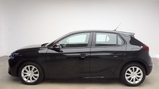 Opel Corsa 2022 1.5 D EDITION 102PS ΕΛΛΗΝΙΚΟ 97,000ΚΜ 1ΧΕΡΙ 3ΠΛΗ-thumb-9