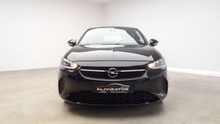 Opel Corsa 2022 1.5 D EDITION 102PS ΕΛΛΗΝΙΚΟ 97,000ΚΜ 1ΧΕΡΙ 3ΠΛΗ-thumb-8