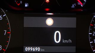 Opel Corsa 2022 1.5 D EDITION 102PS ΕΛΛΗΝΙΚΟ 97,000ΚΜ 1ΧΕΡΙ 3ΠΛΗ-thumb-29