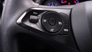 Opel Corsa 2022 1.5 D EDITION 102PS ΕΛΛΗΝΙΚΟ 97,000ΚΜ 1ΧΕΡΙ 3ΠΛΗ-thumb-41