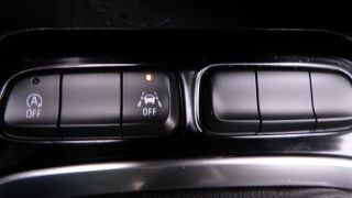 Opel Corsa 2022 1.5 D EDITION 102PS ΕΛΛΗΝΙΚΟ 97,000ΚΜ 1ΧΕΡΙ 3ΠΛΗ-thumb-42