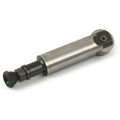 MCS 48-52 solid tappet assembly. standard size