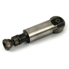 MCS 52-85 XL solid tappet assembly. +.010″