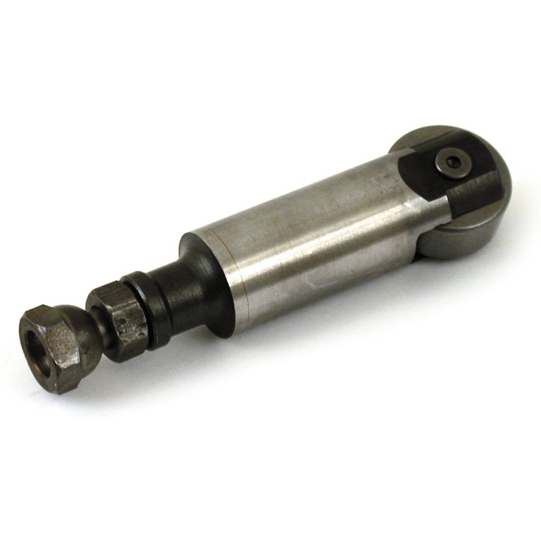 MCS 52-85 XL solid tappet assembly. standard size