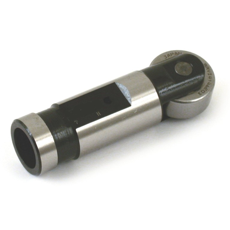 Eastern 53-84 tappet assembly. Standard size