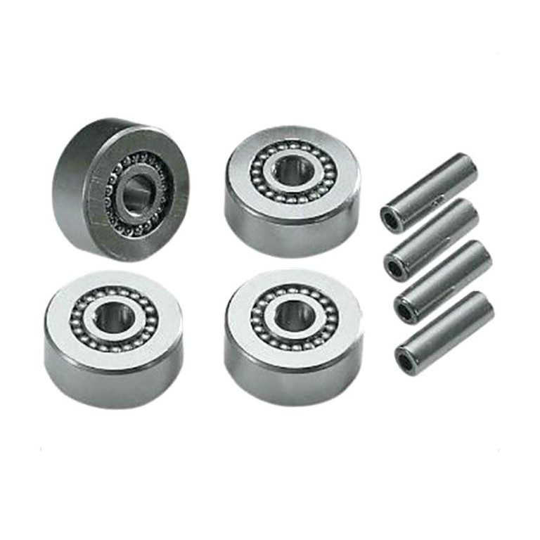 MCS 84-99 tappet roller repair kit