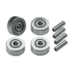 MCS 84-99 tappet roller repair kit