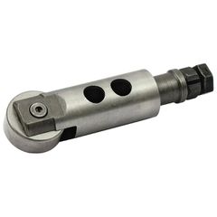 MCS 29-73 solid tappet assembly. +.010″