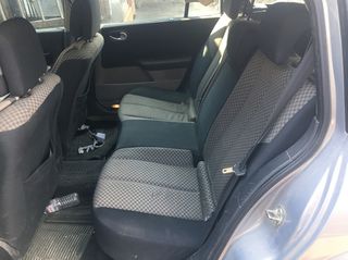 RENAULT MEGANE ΜΟΝΤΕΛΟ: 2002-2005 ΚΥΒΙΚΑ: 1600CC ΚΩΔ. ΚΙΝΗΤΗΡΑ: K4M ECO4125-thumb-7