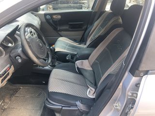 RENAULT MEGANE ΜΟΝΤΕΛΟ: 2002-2005 ΚΥΒΙΚΑ: 1600CC ΚΩΔ. ΚΙΝΗΤΗΡΑ: K4M ECO4125-thumb-5