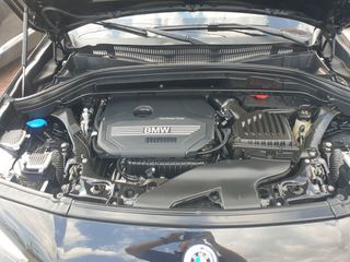 Bmw X2 2023 BMW X2  1.5 S Drive M-Sport Auto-thumb-35