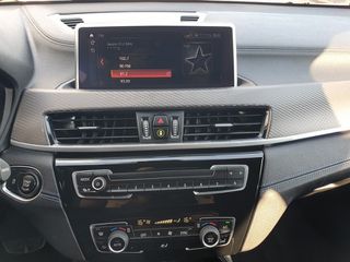 Bmw X2 2023 BMW X2  1.5 S Drive M-Sport Auto-thumb-29