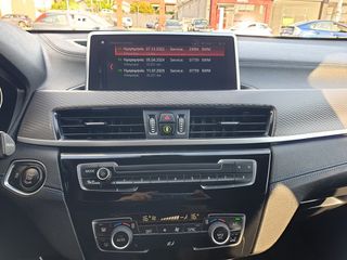 Bmw X2 2023 BMW X2  1.5 S Drive M-Sport Auto-thumb-30