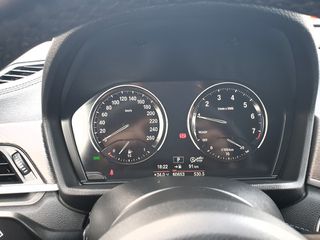 Bmw X2 2023 BMW X2  1.5 S Drive M-Sport Auto-thumb-28