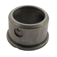 MCS Sprocket shaft crankcase bushing. +.002″